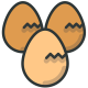 farm-06.png