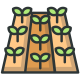 farm-16.png